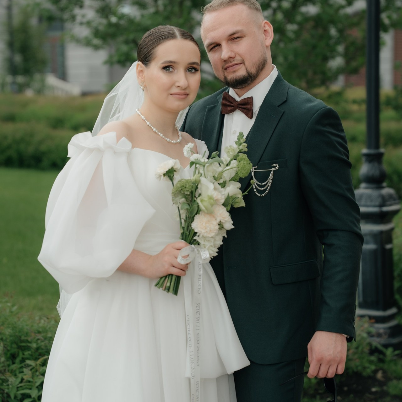 Отзывы. Фотограф в Екатеринбурге Семен Китаев