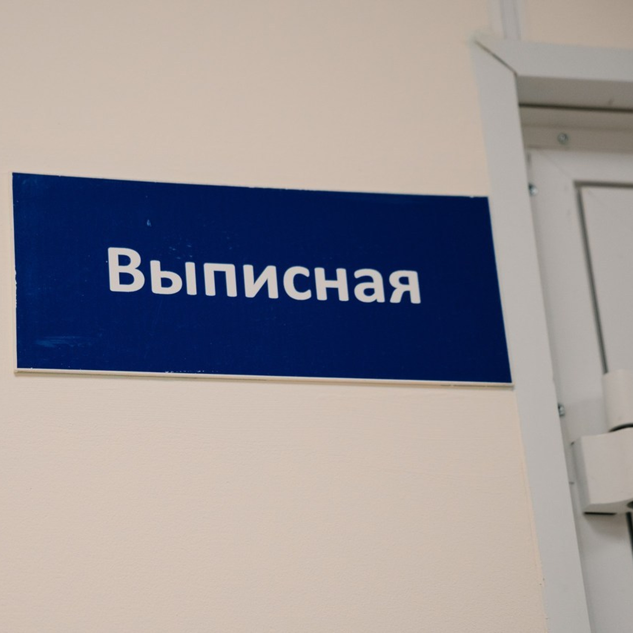 Отзывы. Фотограф в Екатеринбурге Семен Китаев