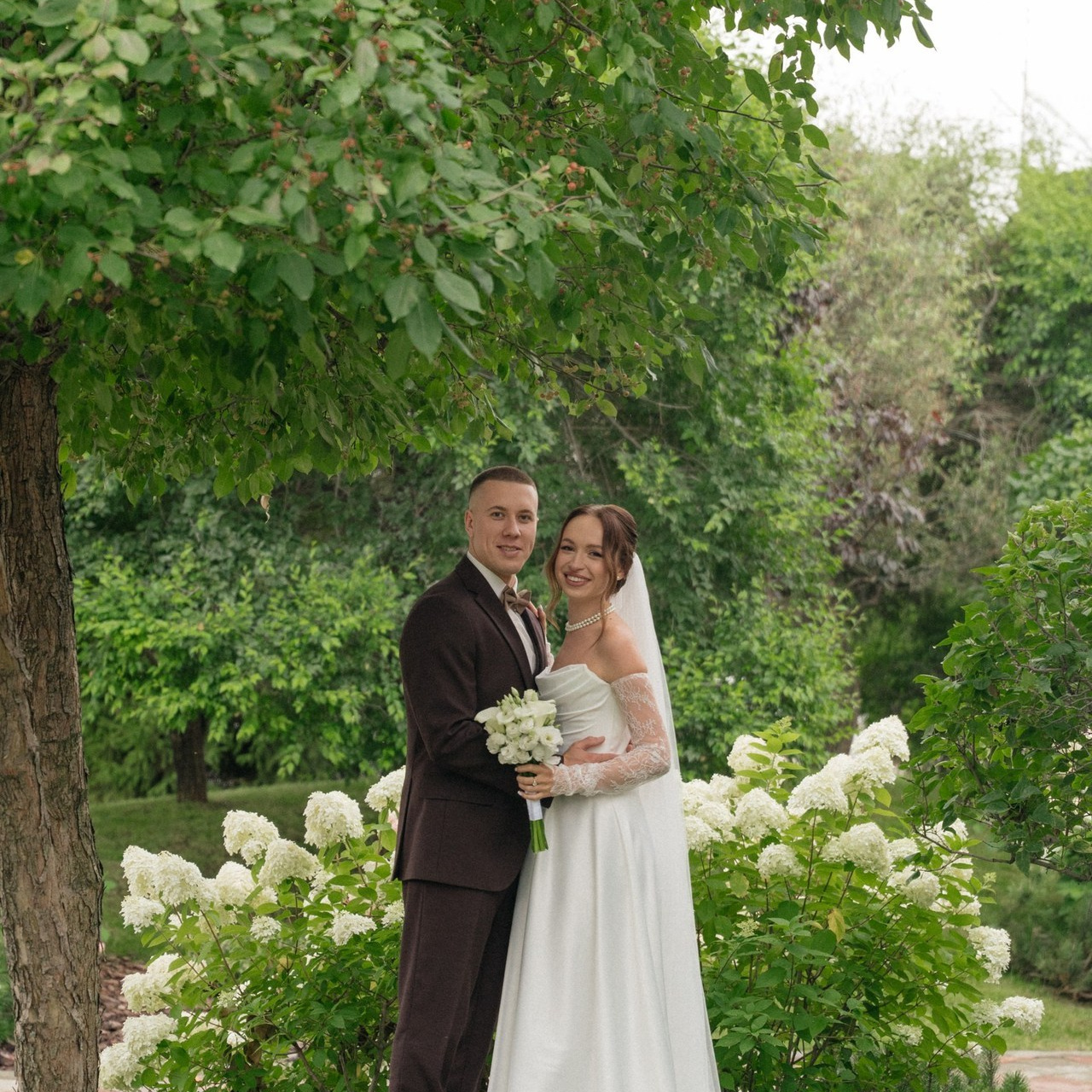 Отзывы. Фотограф в Екатеринбурге Семен Китаев