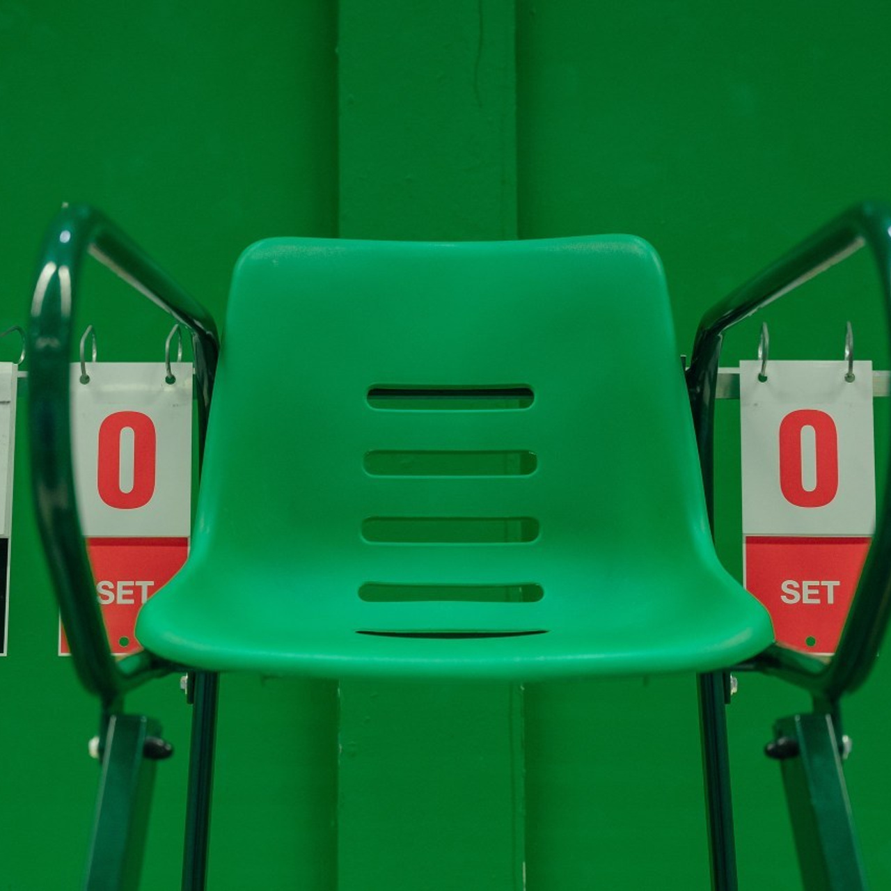 Отзывы. Фотограф в Екатеринбурге Семен Китаев