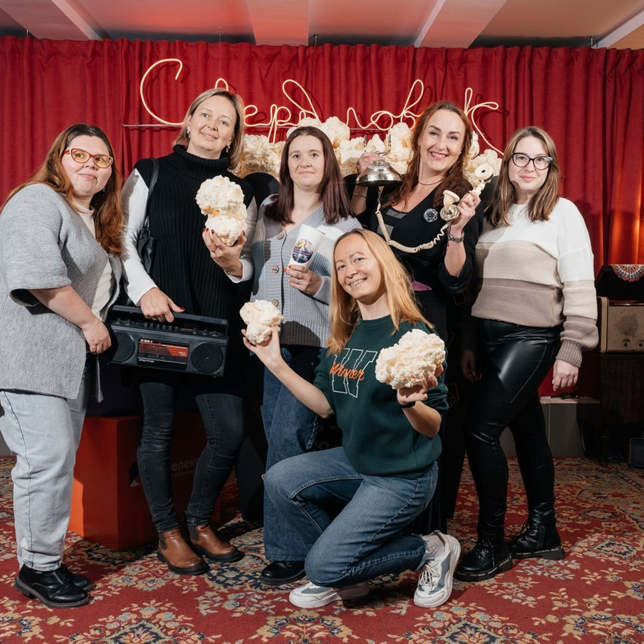 Отзывы. Фотограф в Екатеринбурге Семен Китаев