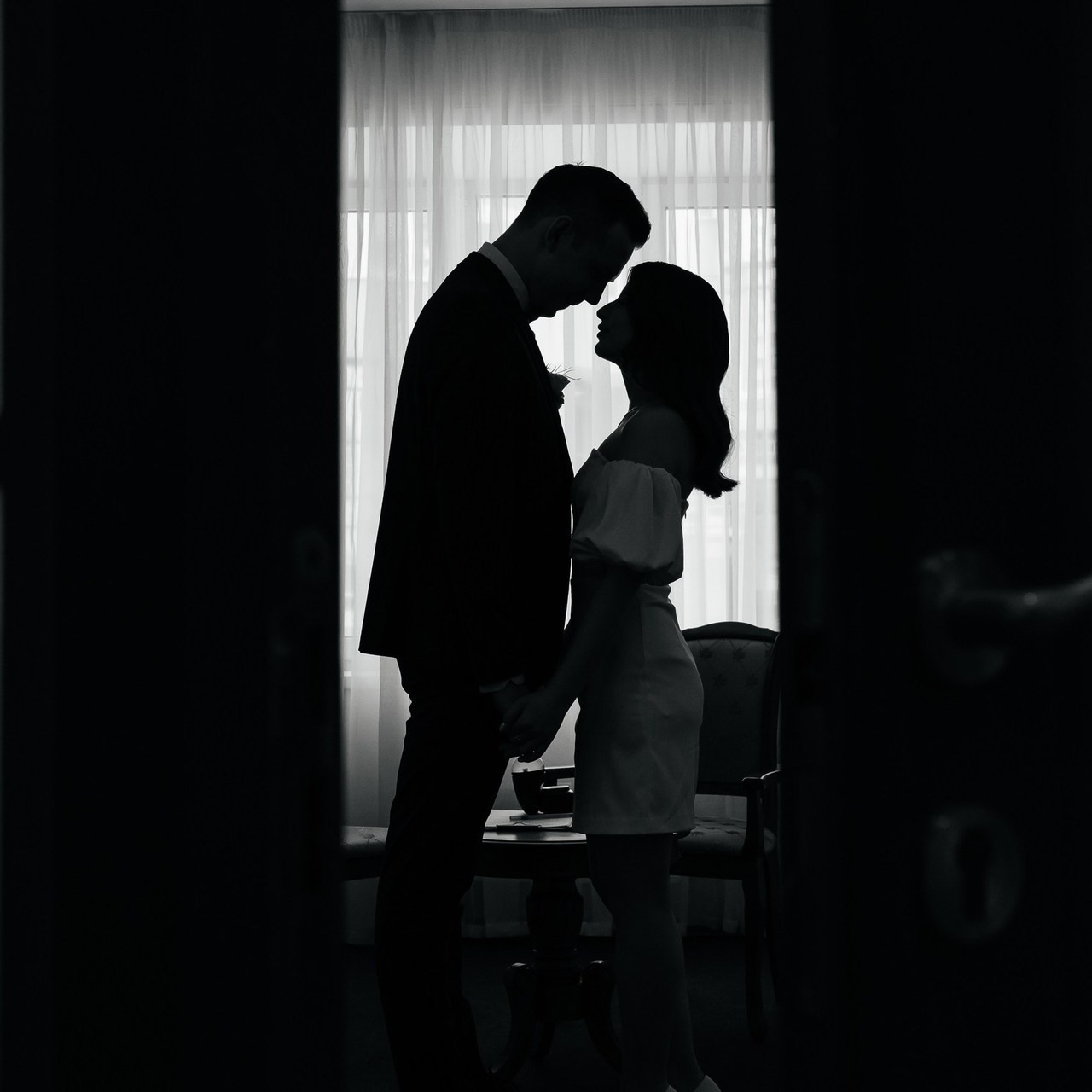 Отзывы. Фотограф в Екатеринбурге Семен Китаев