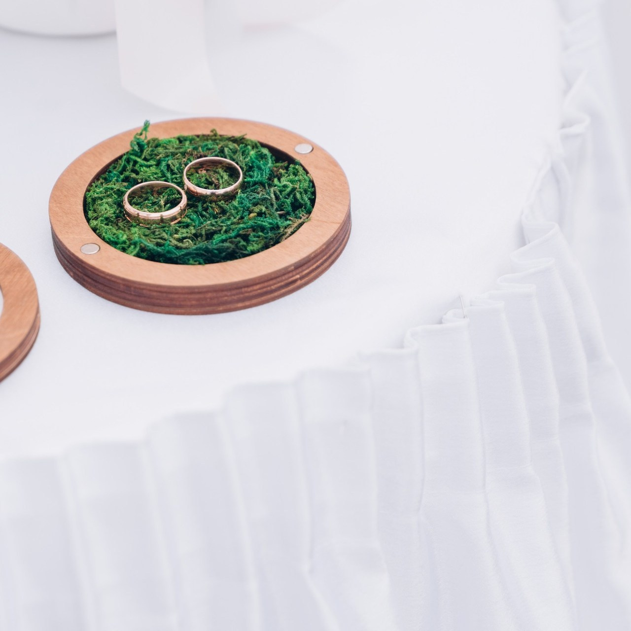 Отзывы. Фотограф в Екатеринбурге Семен Китаев