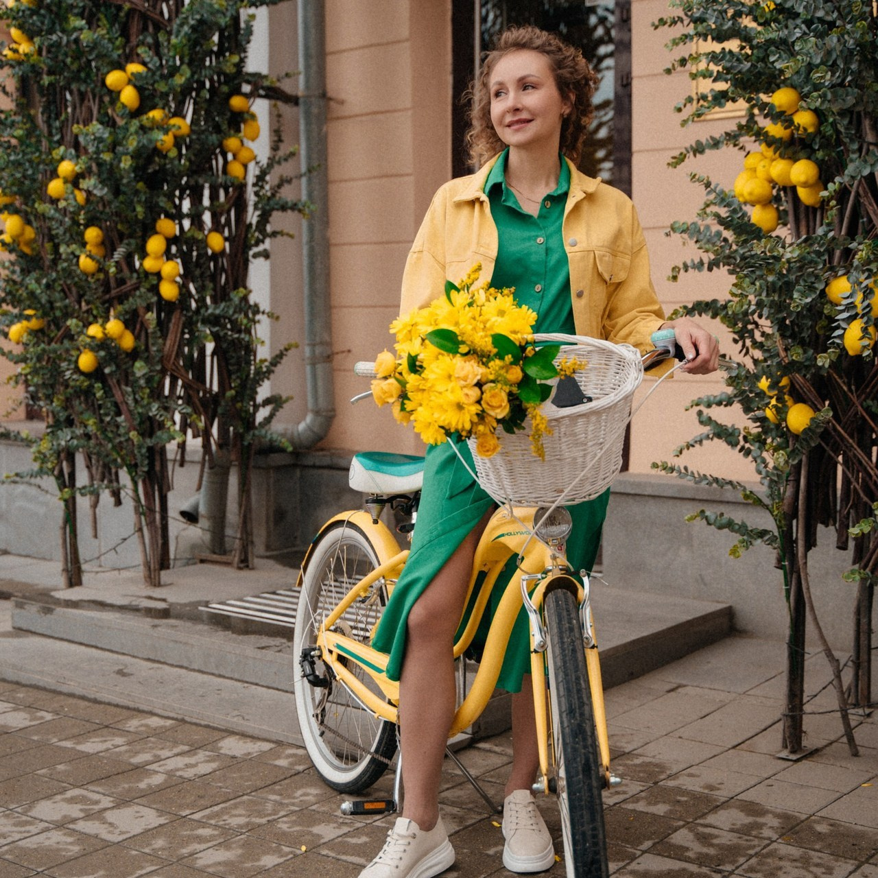 Отзывы. Фотограф в Екатеринбурге Семен Китаев