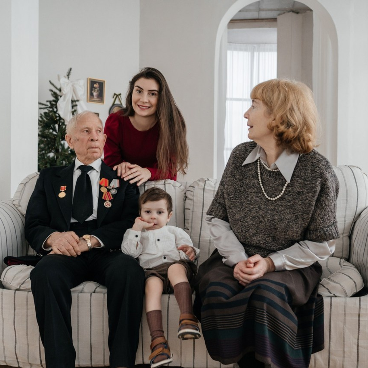 Отзывы. Фотограф в Екатеринбурге Семен Китаев