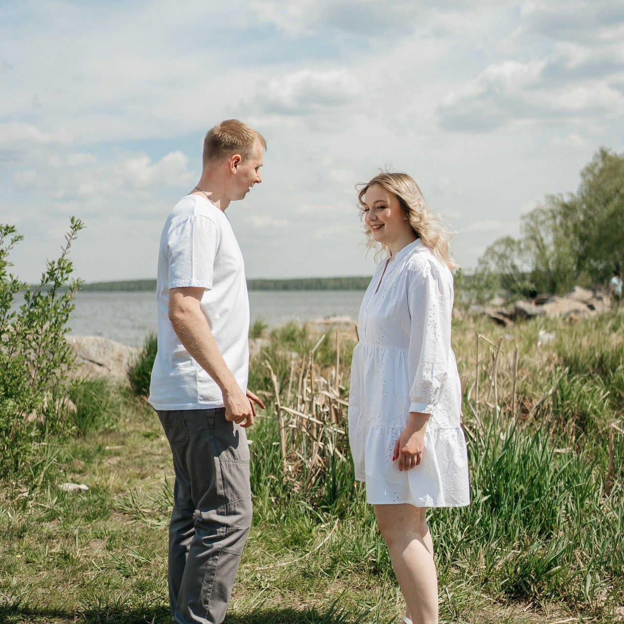 Отзывы. Фотограф в Екатеринбурге Семен Китаев