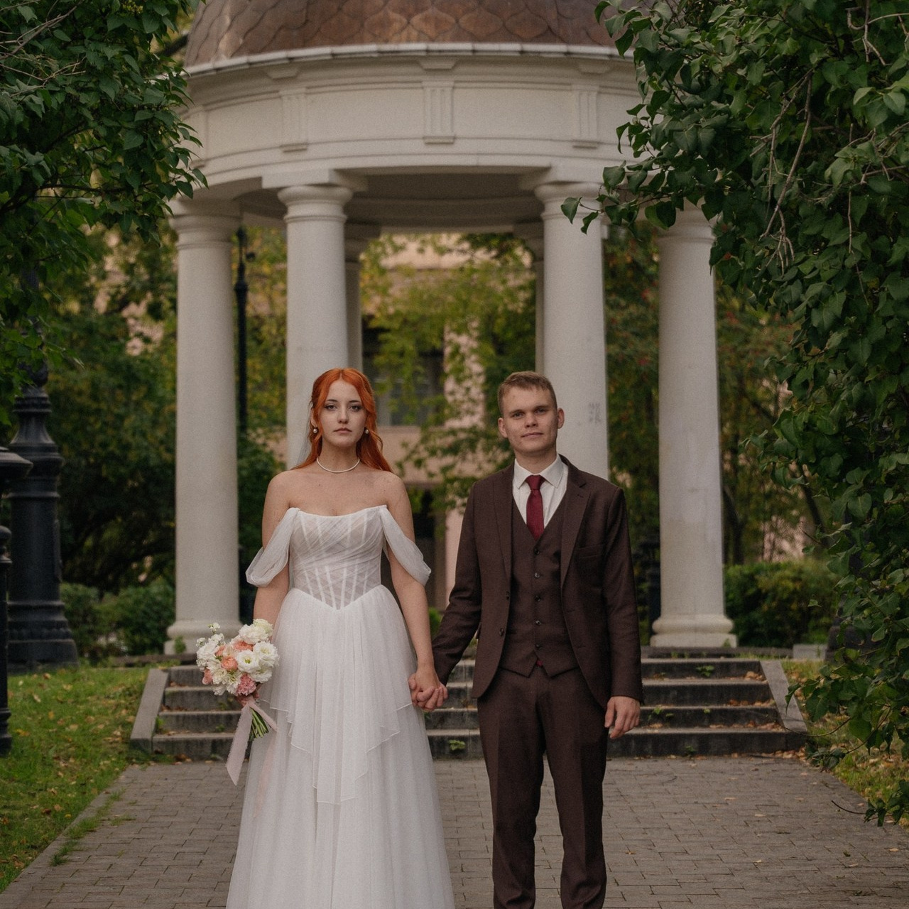 Отзывы. Фотограф в Екатеринбурге Семен Китаев