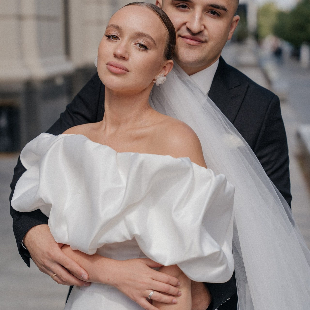 Отзывы. Фотограф в Екатеринбурге Семен Китаев