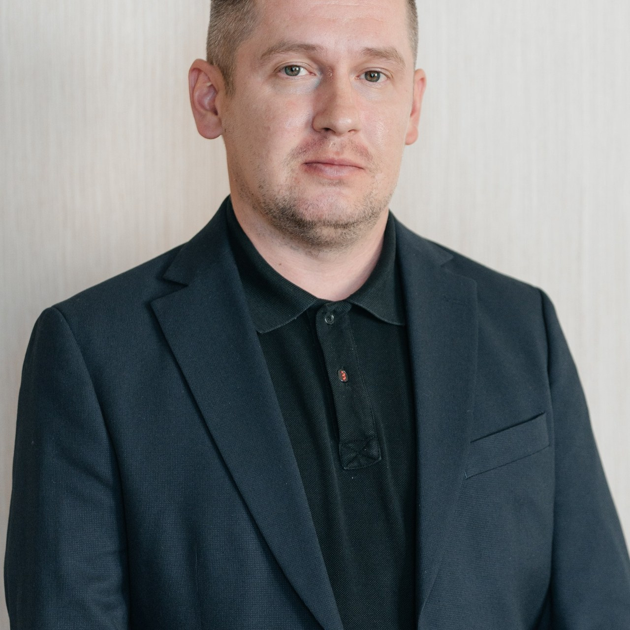 Отзывы. Фотограф в Екатеринбурге Семен Китаев