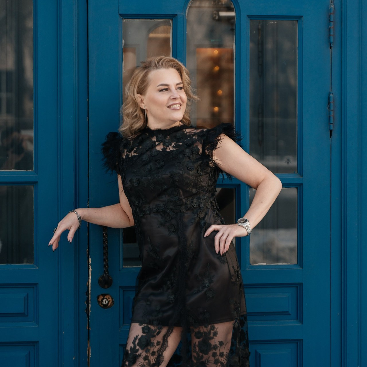 Отзывы. Фотограф в Екатеринбурге Семен Китаев