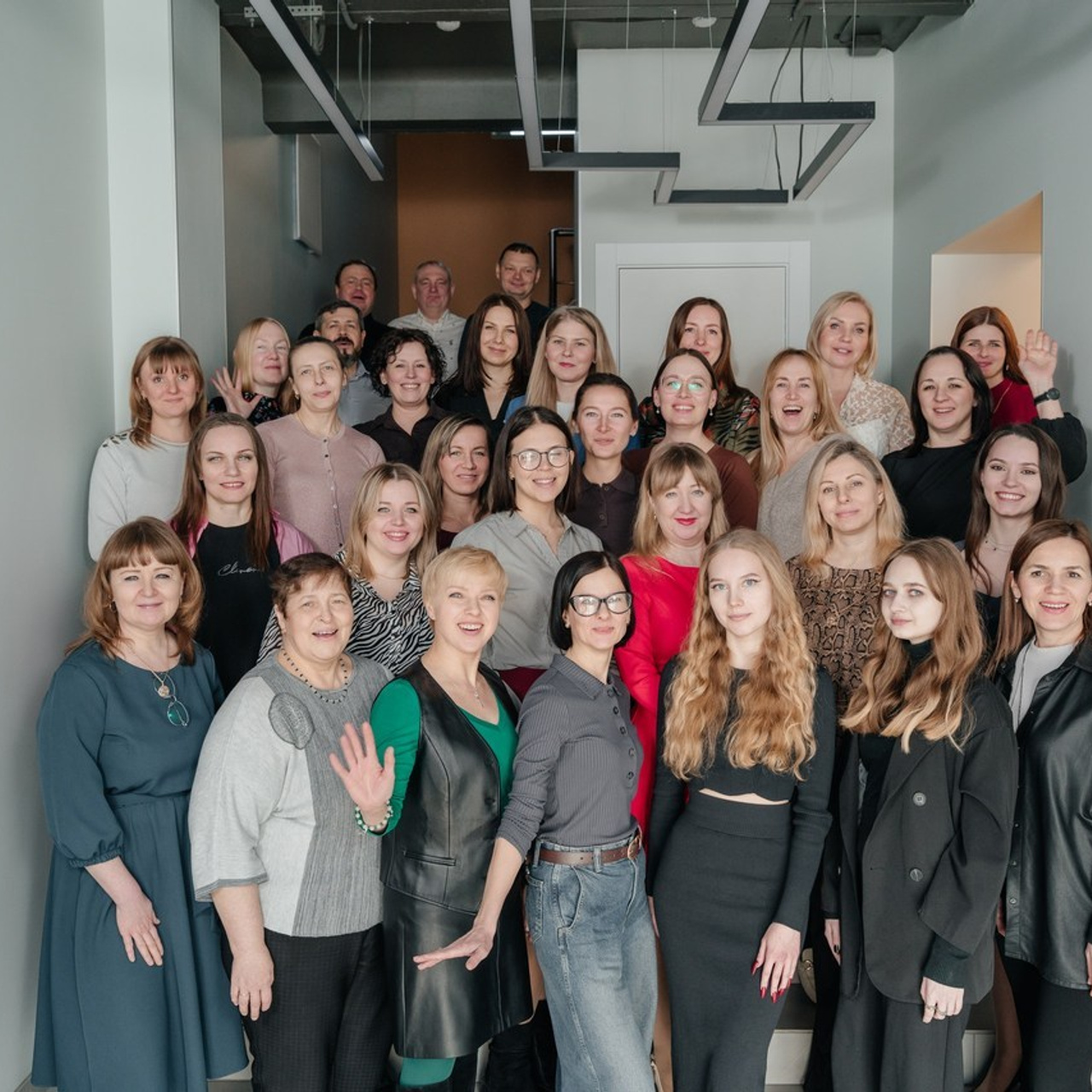 Отзывы. Фотограф в Екатеринбурге Семен Китаев