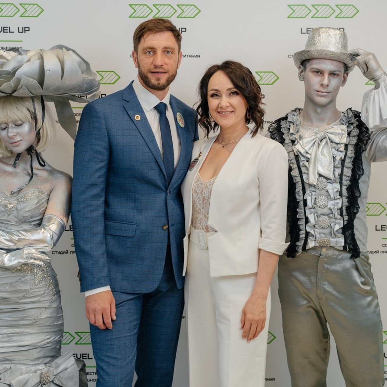 Отзывы. Фотограф в Екатеринбурге Семен Китаев