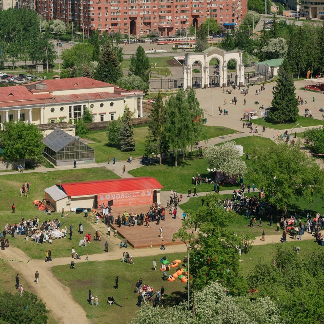 Отзывы. Фотограф в Екатеринбурге Семен Китаев