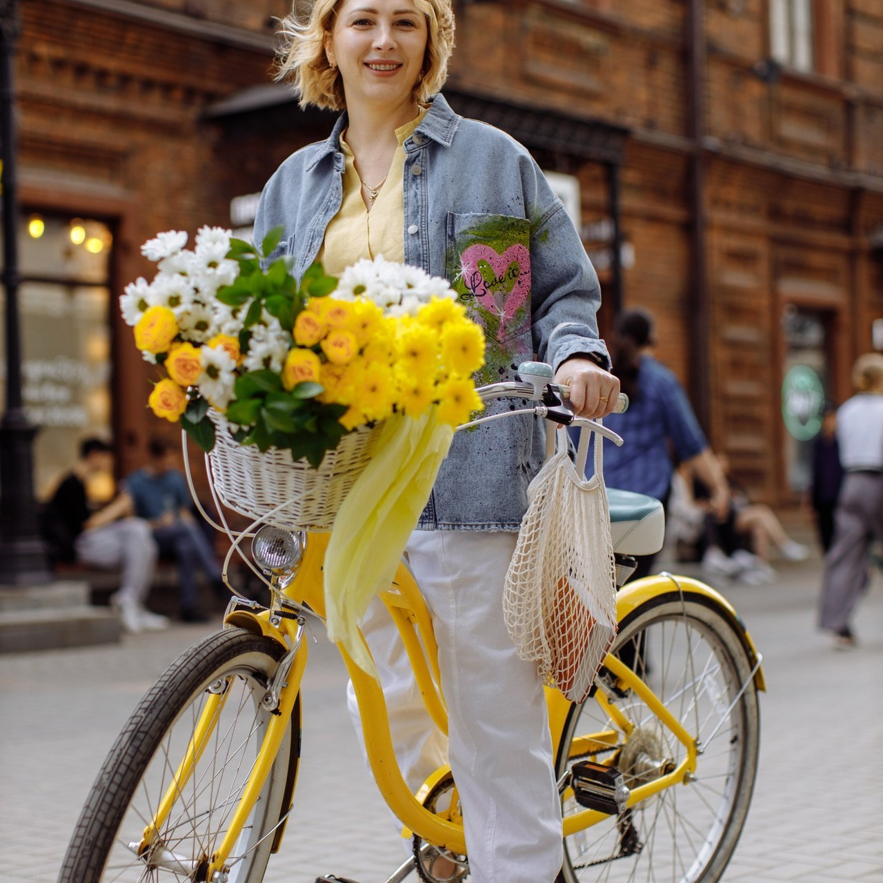 Отзывы. Фотограф в Екатеринбурге Семен Китаев