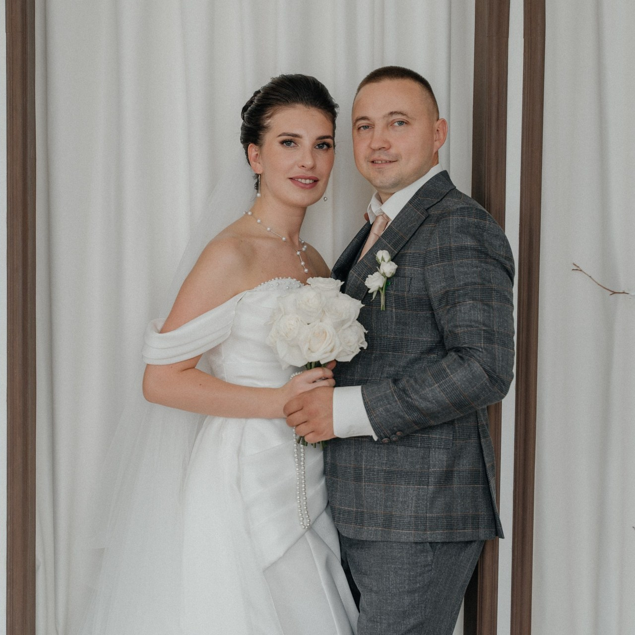 Отзывы. Фотограф в Екатеринбурге Семен Китаев