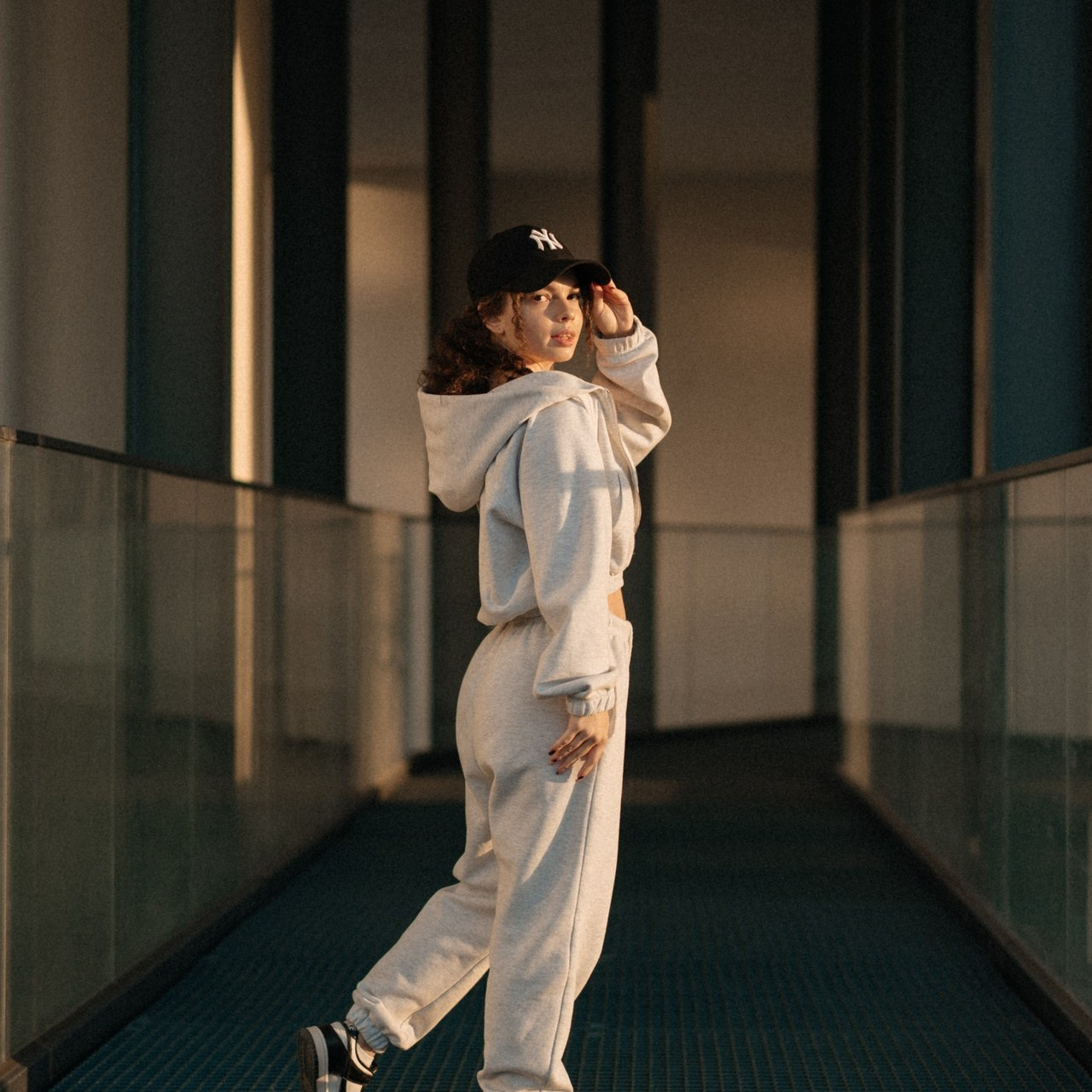 Отзывы. Фотограф в Екатеринбурге Семен Китаев