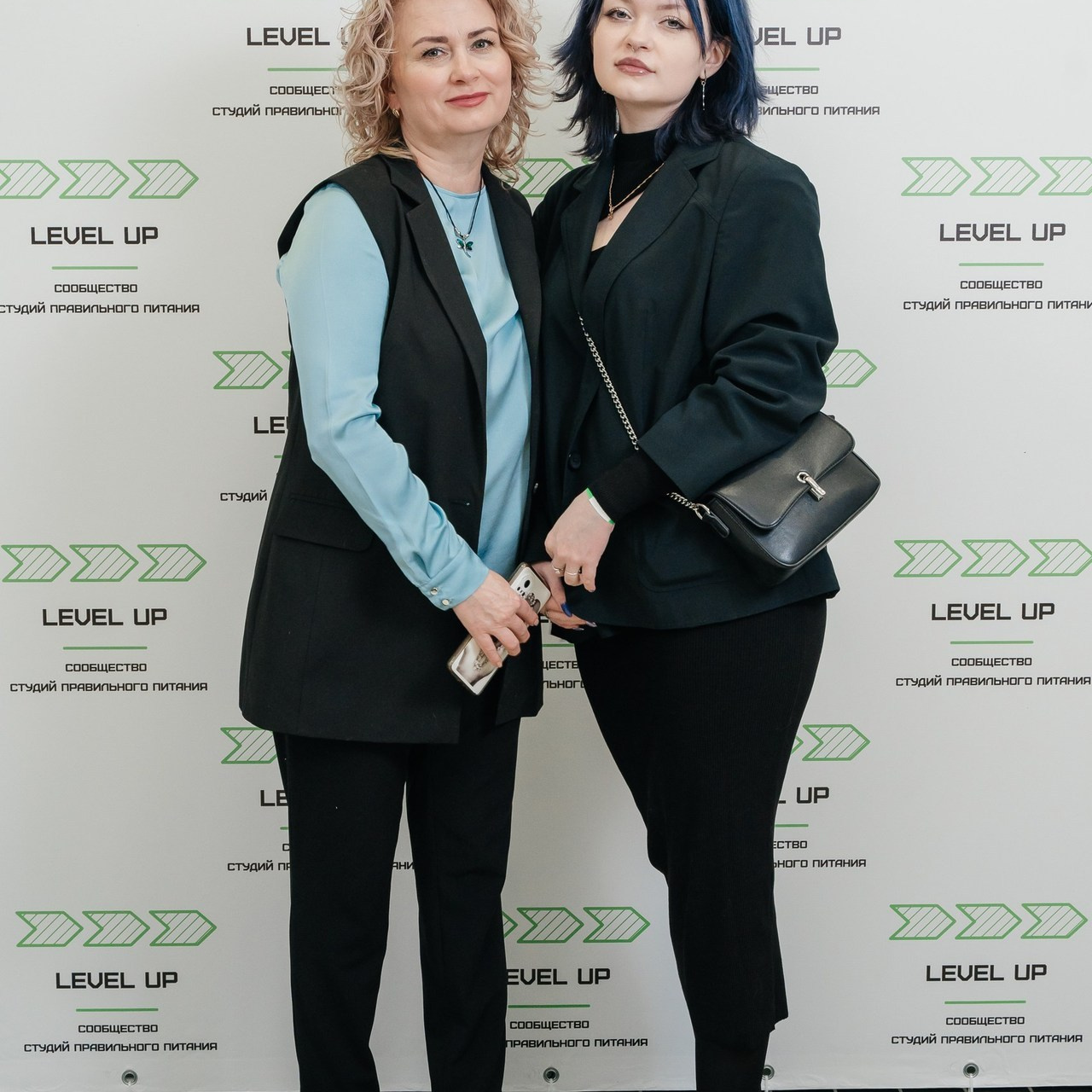 Отзывы. Фотограф в Екатеринбурге Семен Китаев