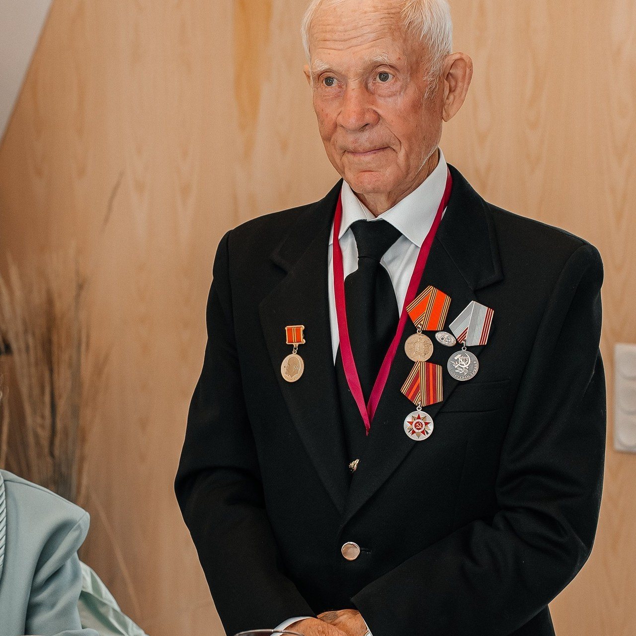 Отзывы. Фотограф в Екатеринбурге Семен Китаев