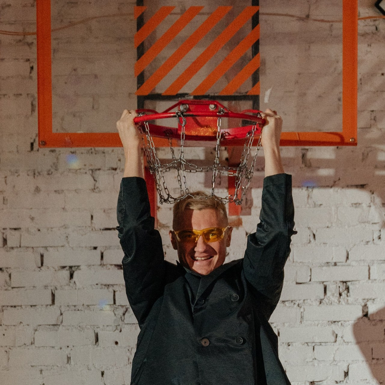 Отзывы. Фотограф в Екатеринбурге Семен Китаев