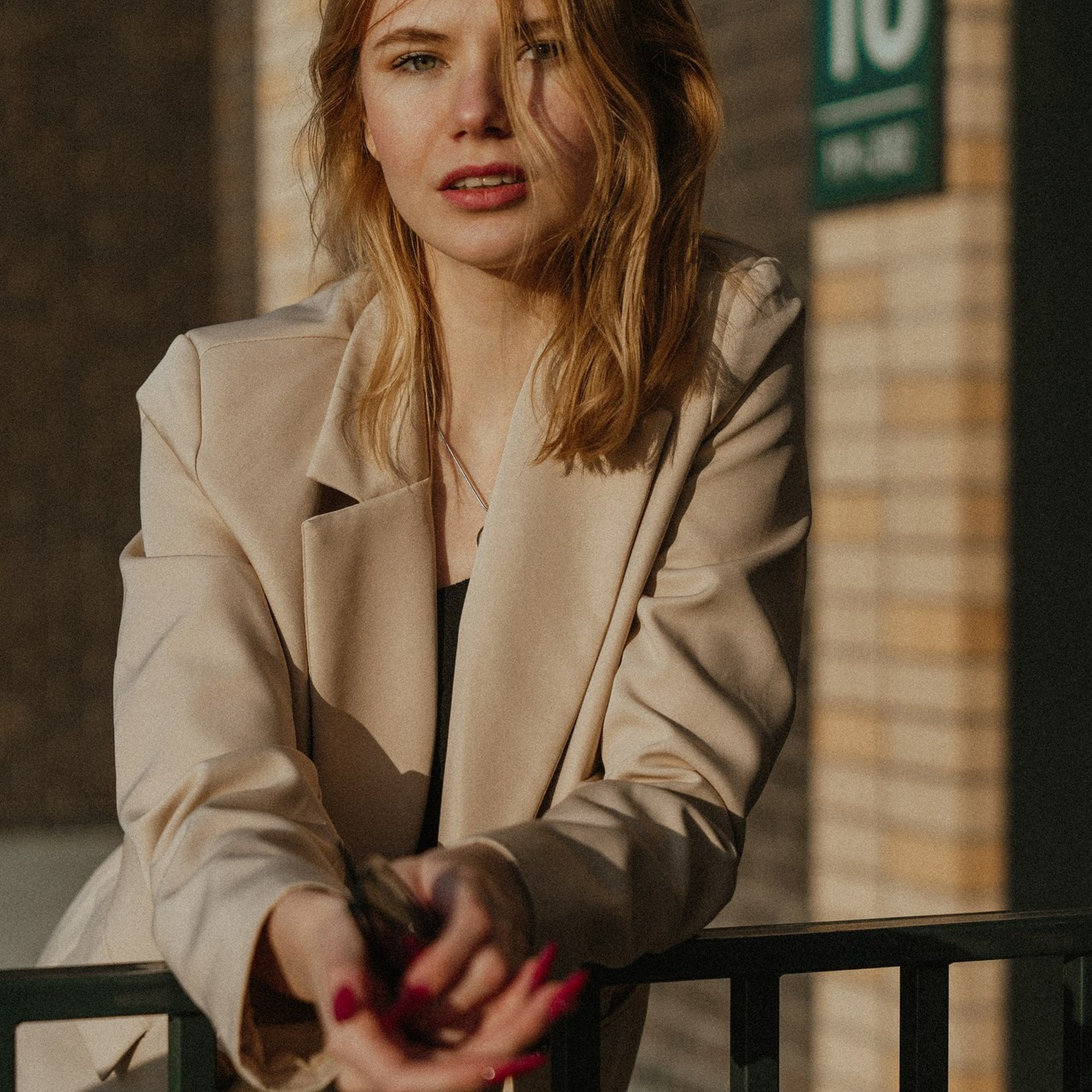 Отзывы. Фотограф в Екатеринбурге Семен Китаев