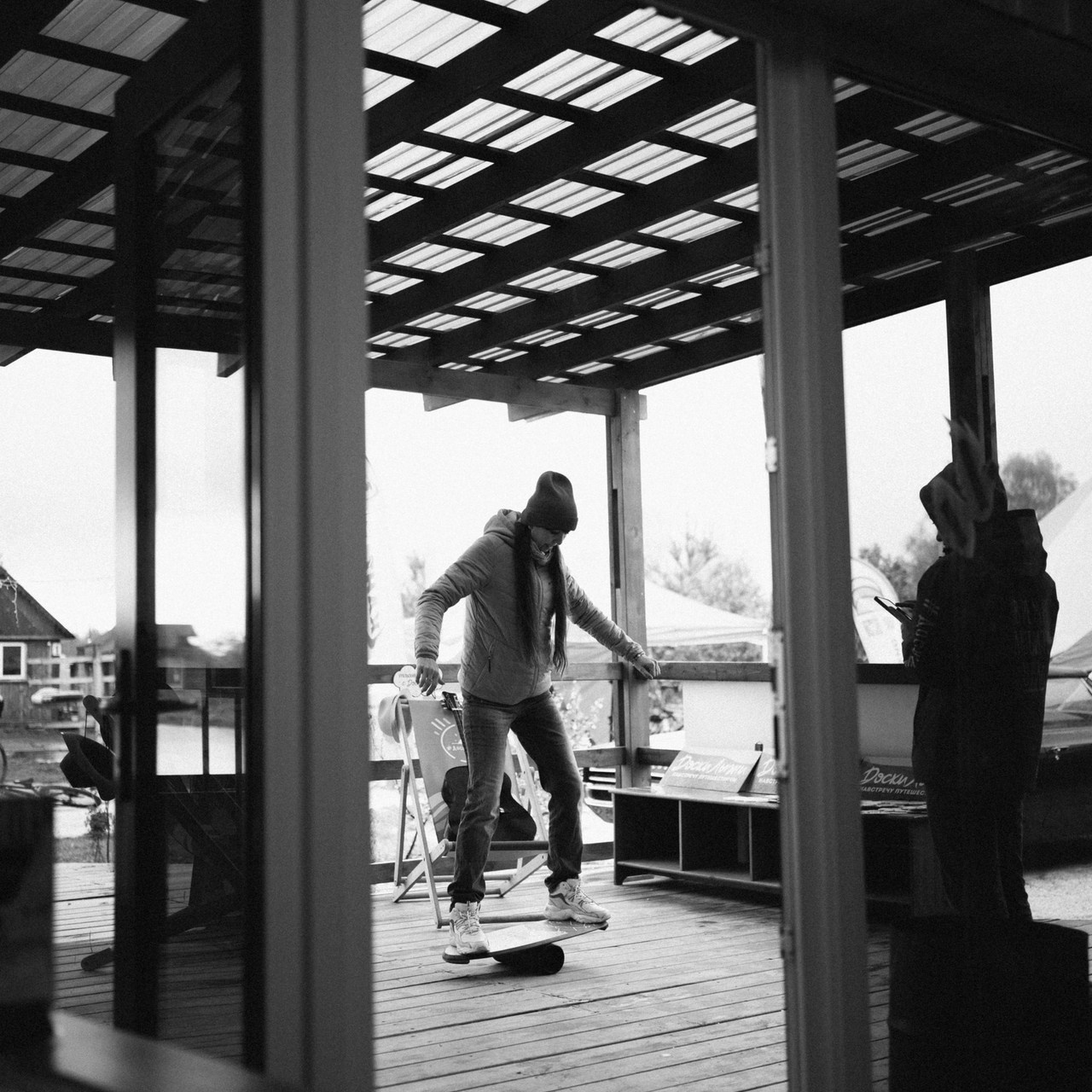 Отзывы. Фотограф в Екатеринбурге Семен Китаев