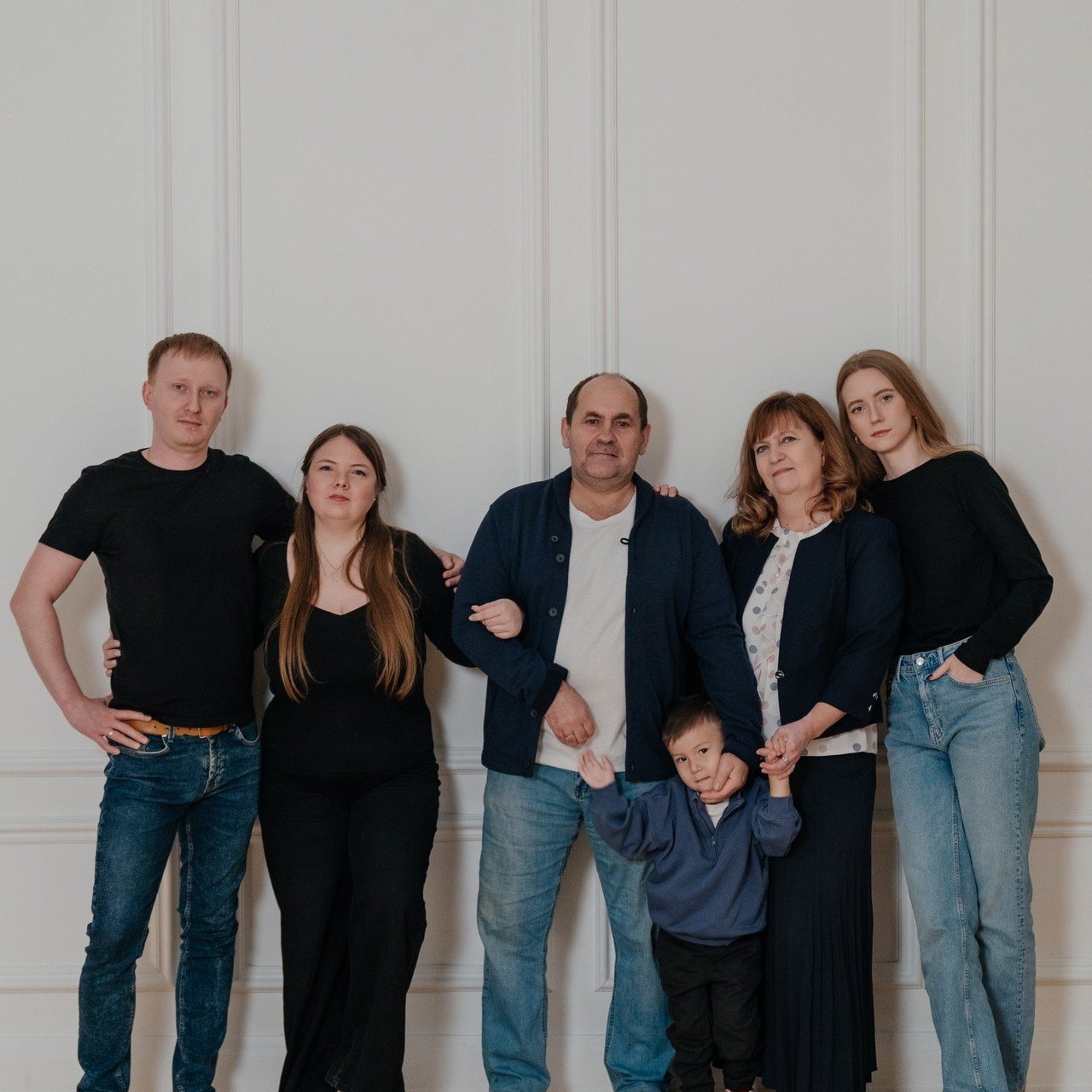 Отзывы. Фотограф в Екатеринбурге Семен Китаев