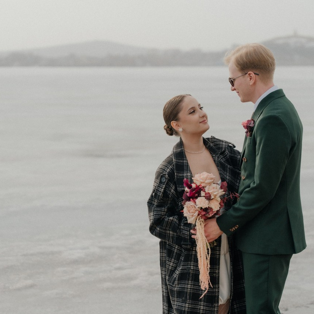 Отзывы. Фотограф в Екатеринбурге Семен Китаев