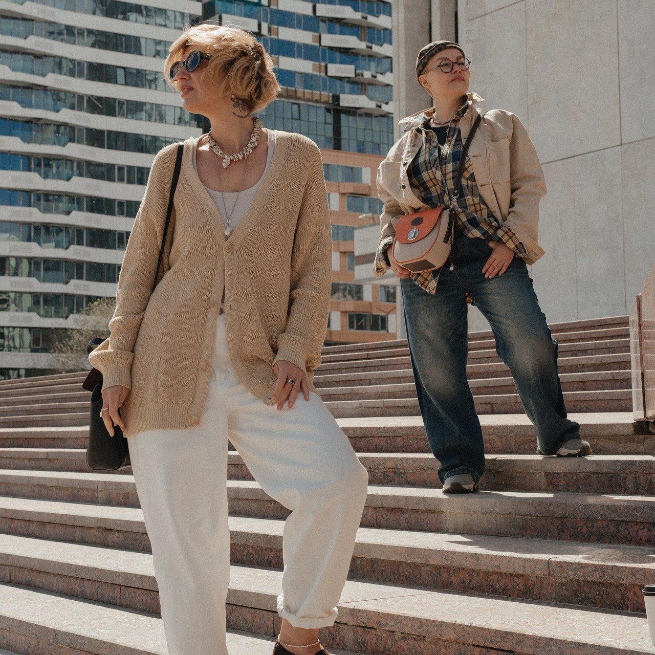 Отзывы. Фотограф в Екатеринбурге Семен Китаев