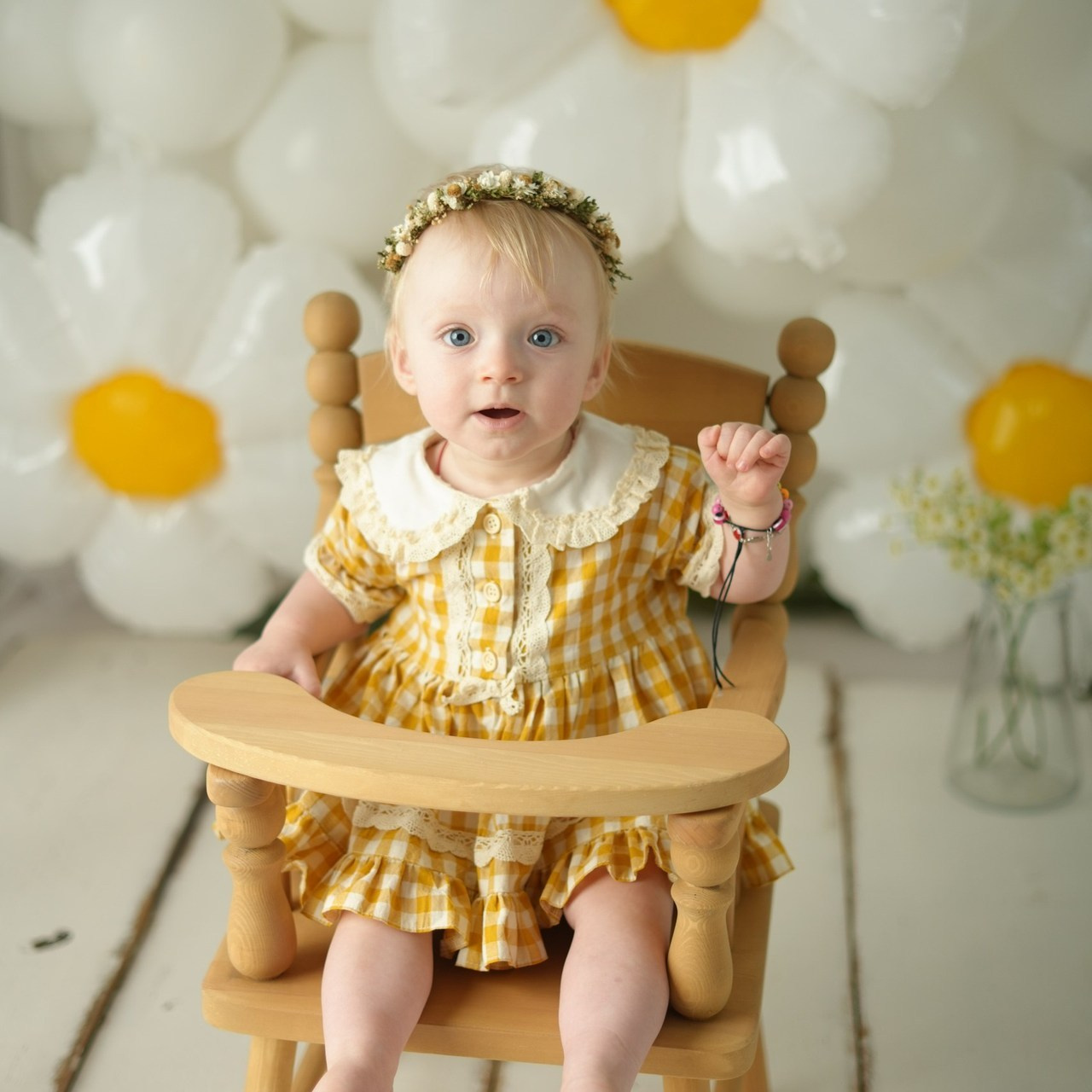 Отзывы. Детский фотограф в Астрахани