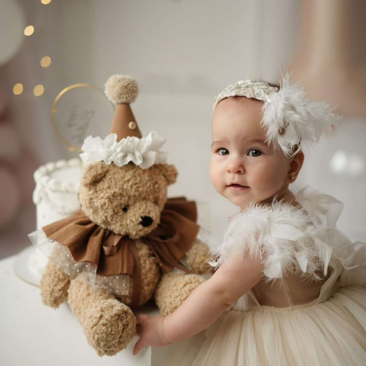 Отзывы. Детский фотограф в Астрахани