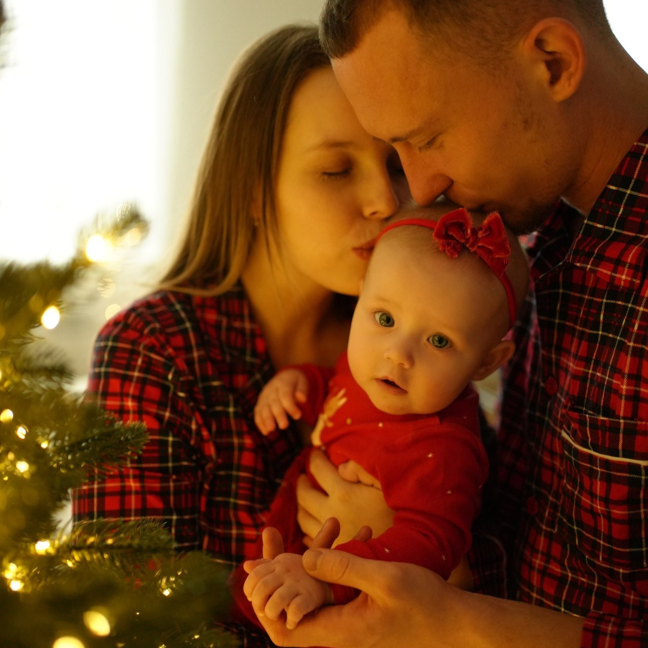 Отзывы. Детский фотограф в Астрахани