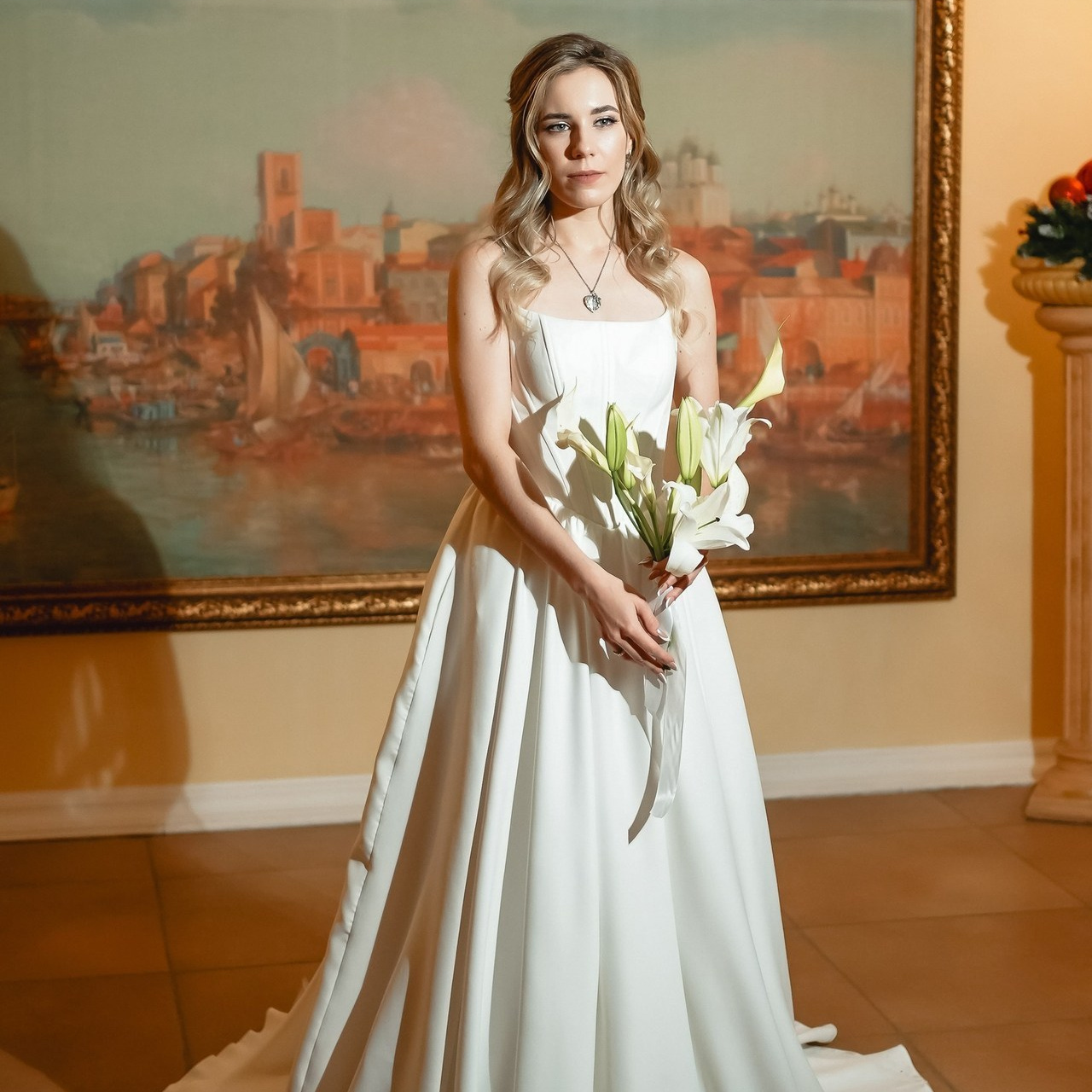 Отзывы. Детский фотограф в Астрахани