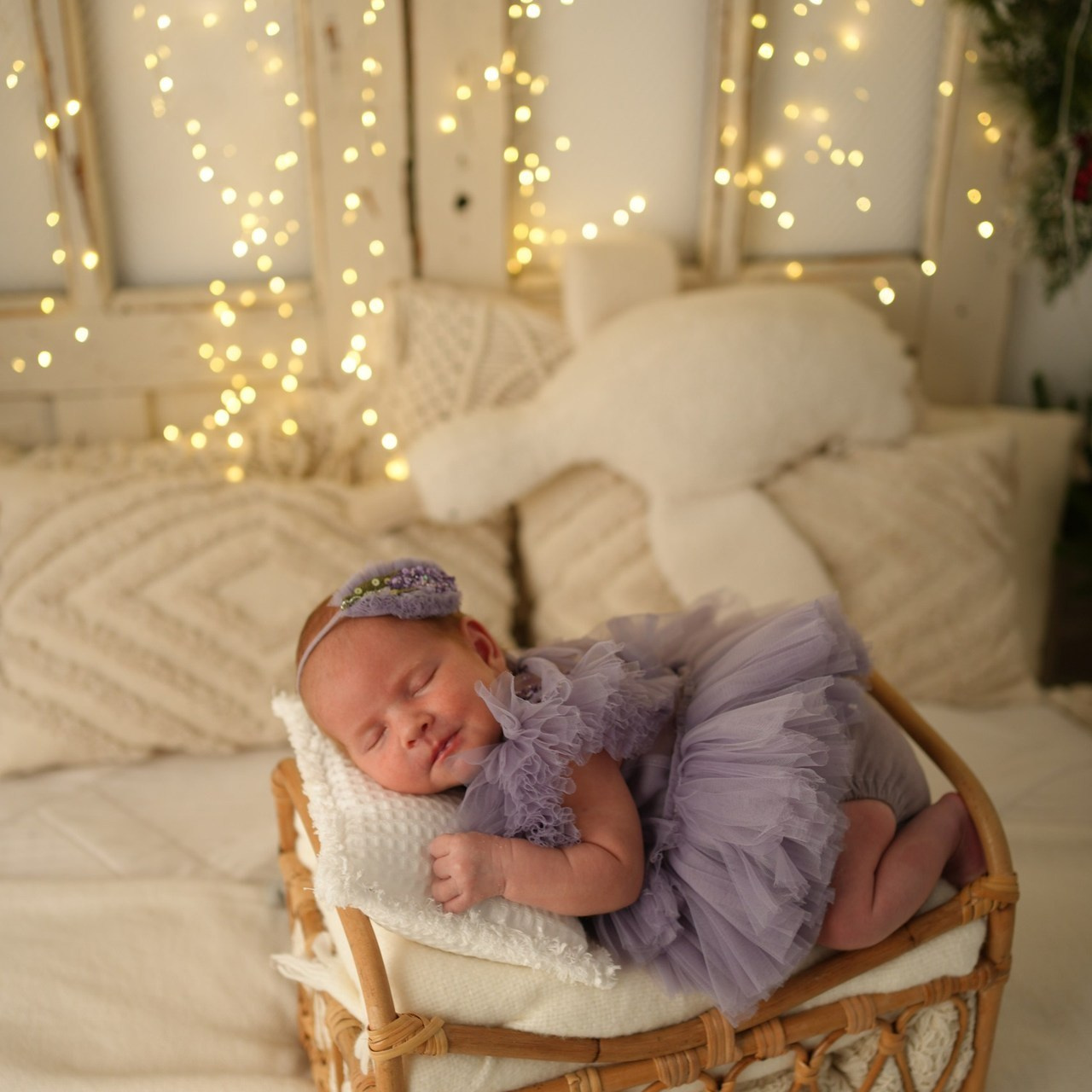 Отзывы. Детский фотограф в Астрахани