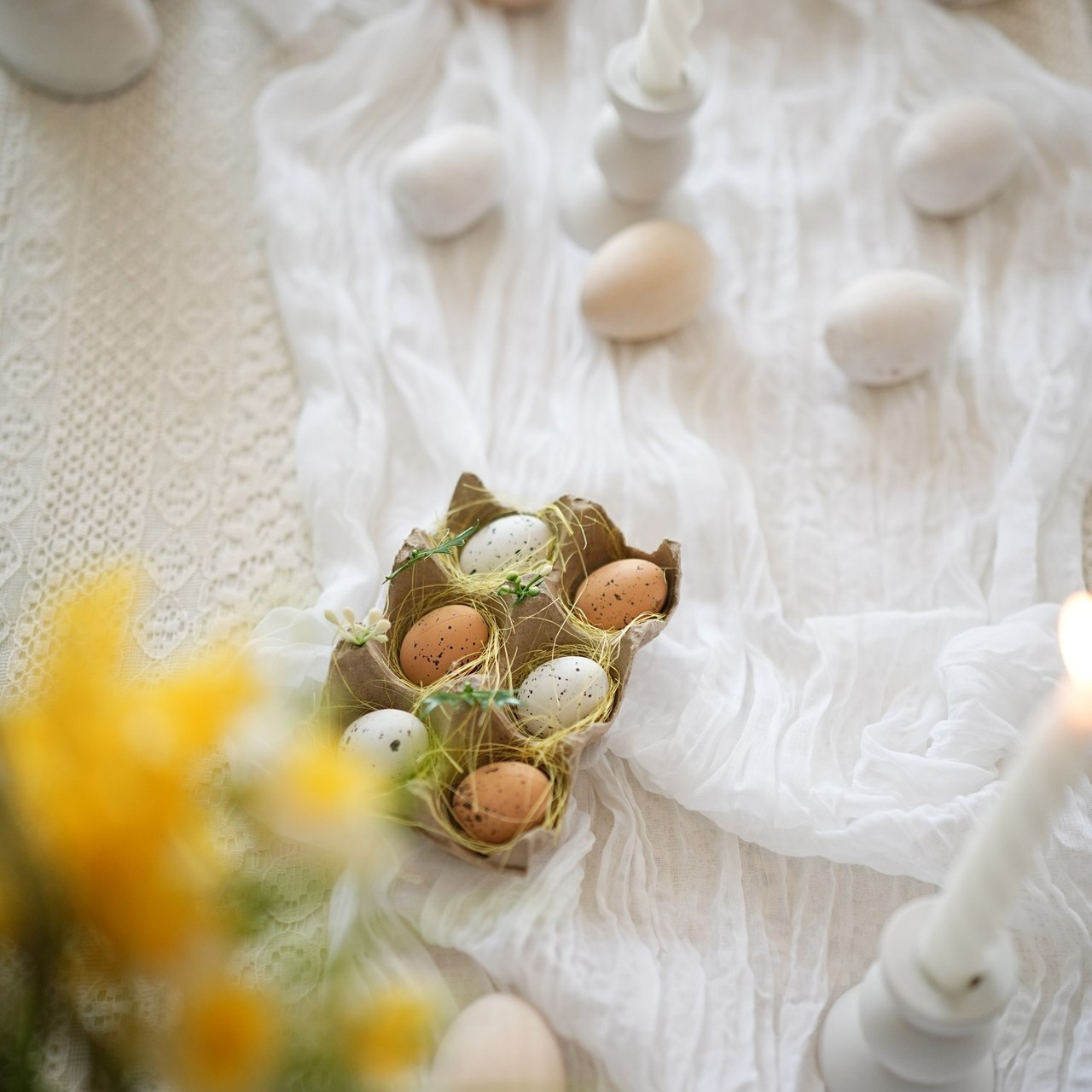 Отзывы. Детский фотограф в Астрахани