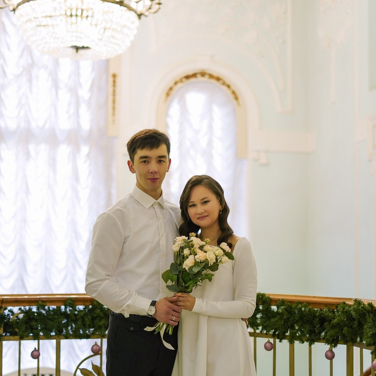 Отзывы. Детский фотограф в Астрахани