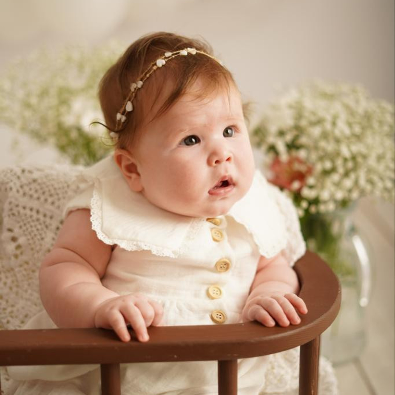 Отзывы. Детский фотограф в Астрахани