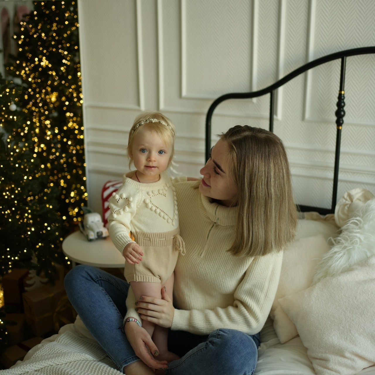 Отзывы. Детский фотограф в Астрахани