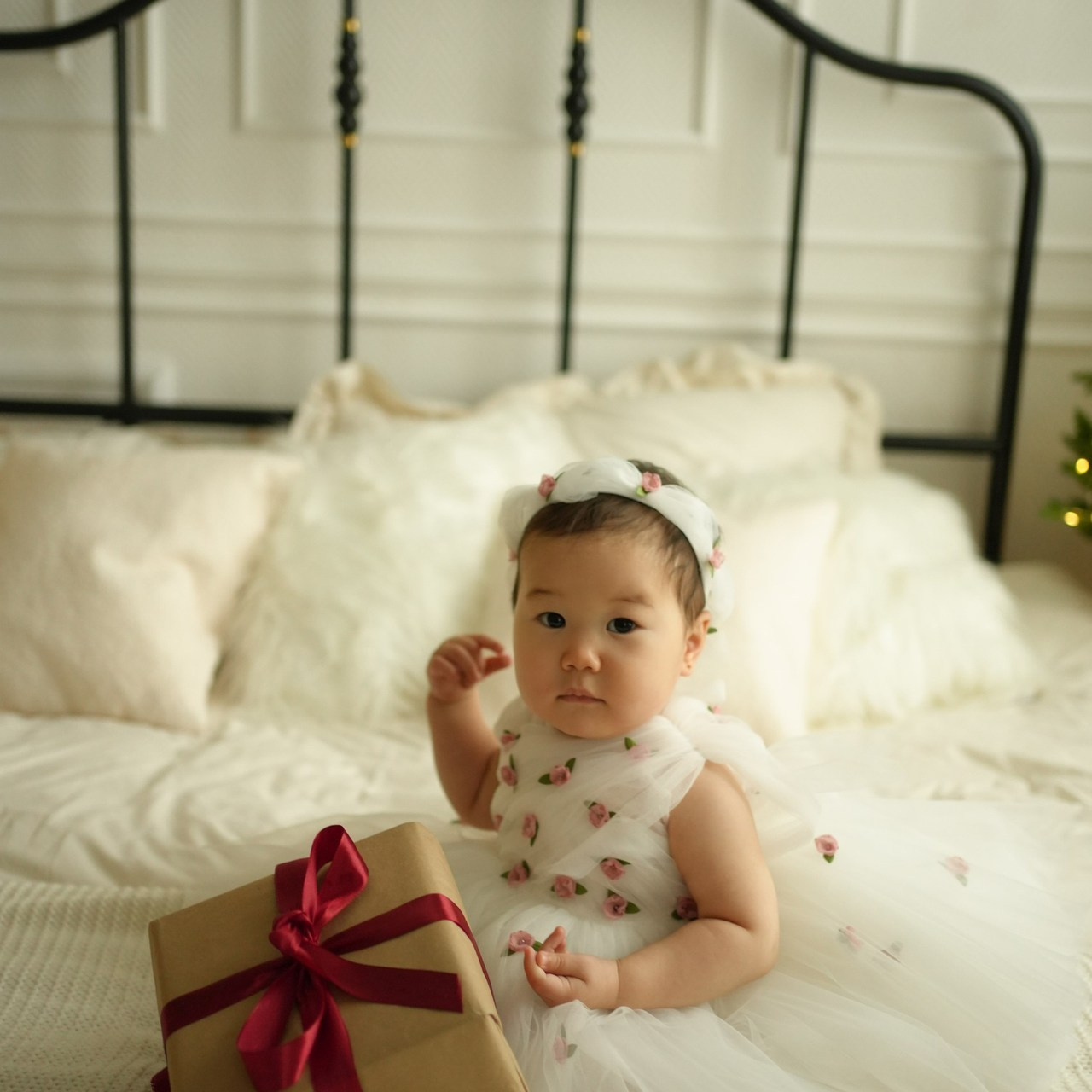 Отзывы. Детский фотограф в Астрахани