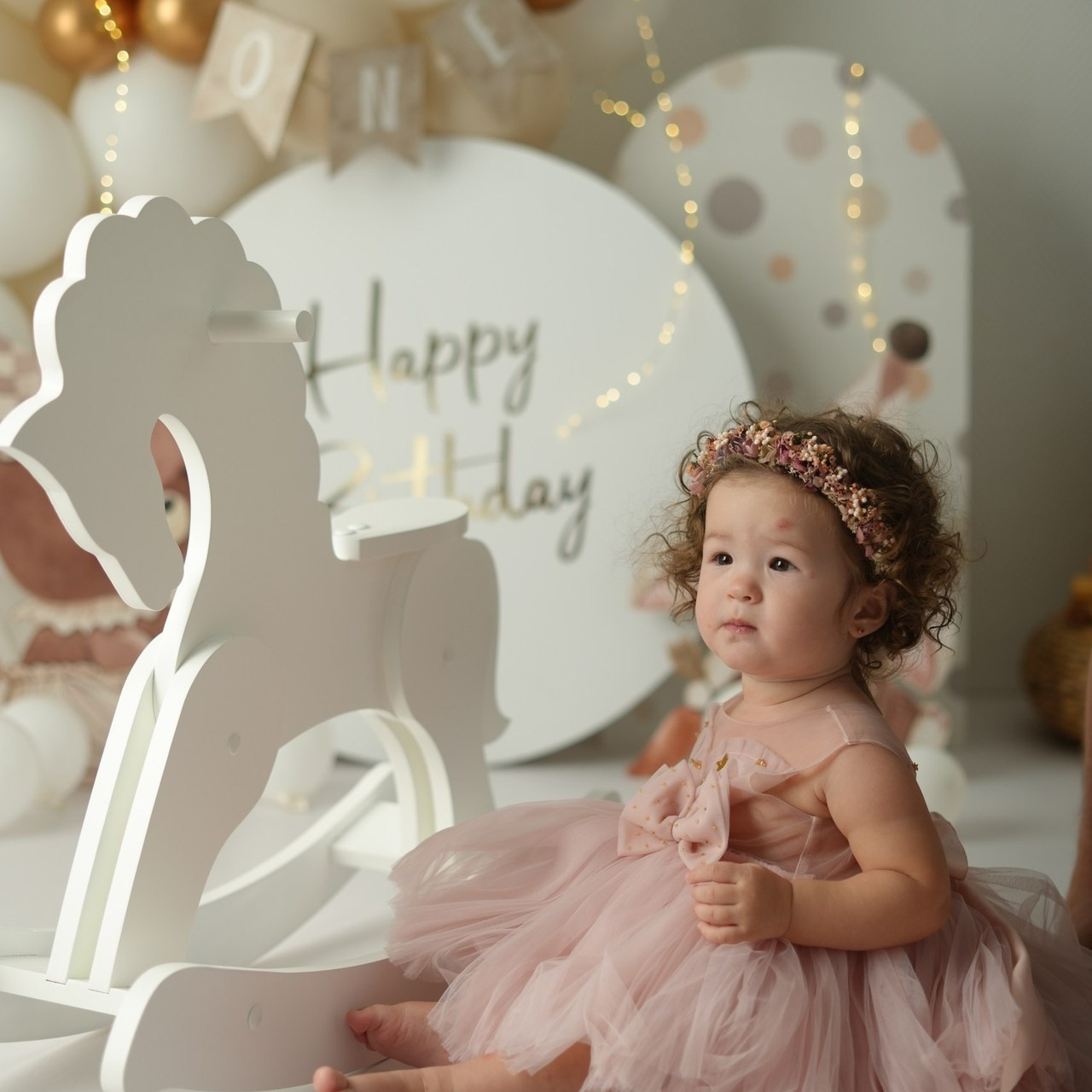 Отзывы. Детский фотограф в Астрахани