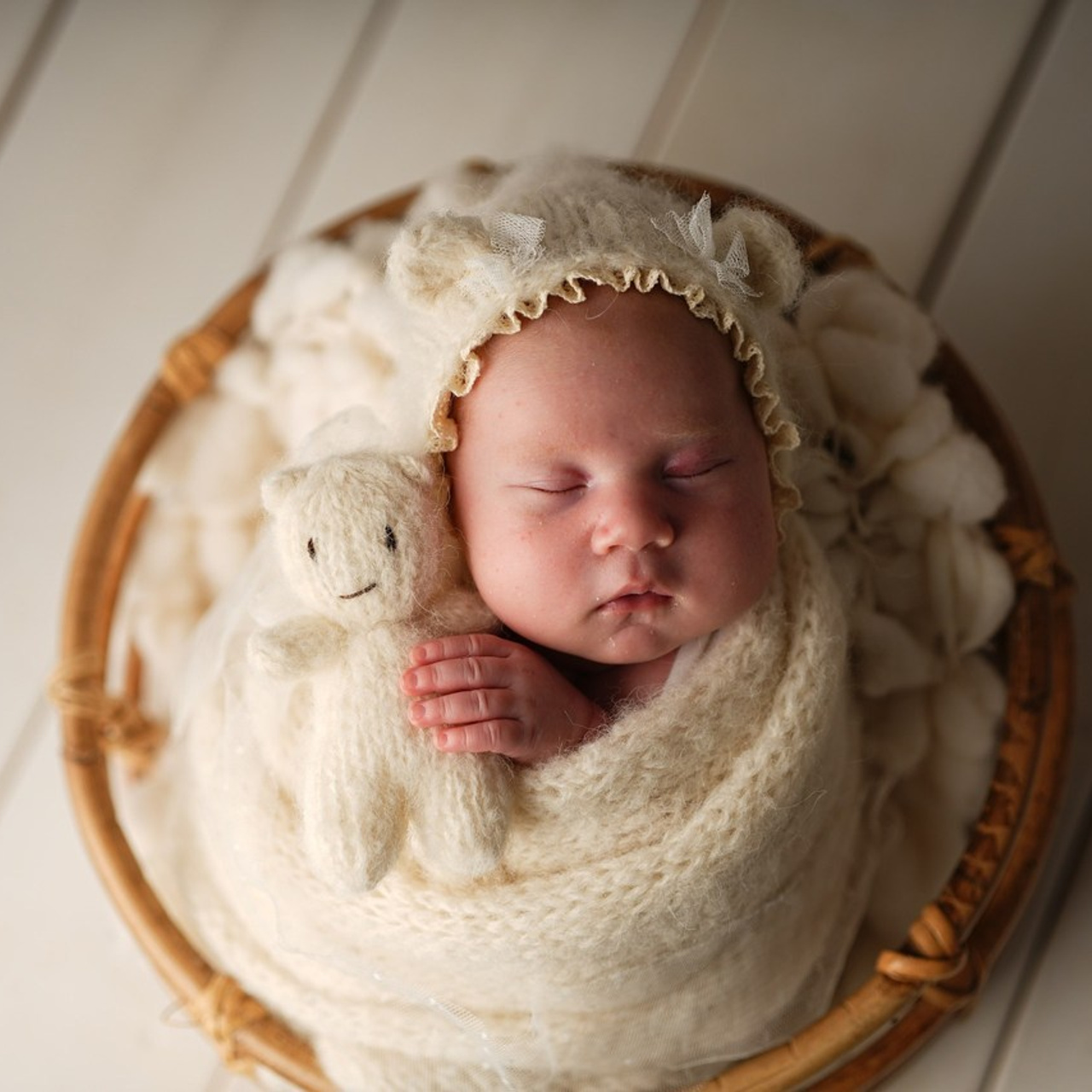 Отзывы. Детский фотограф в Астрахани