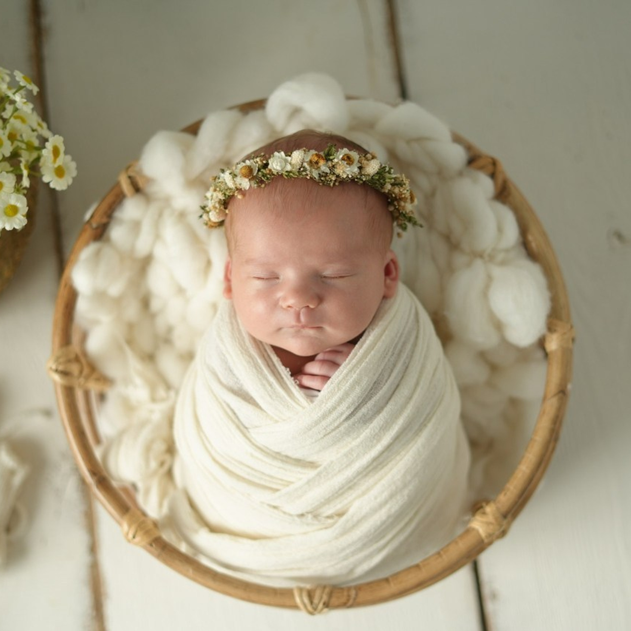 Отзывы. Детский фотограф в Астрахани