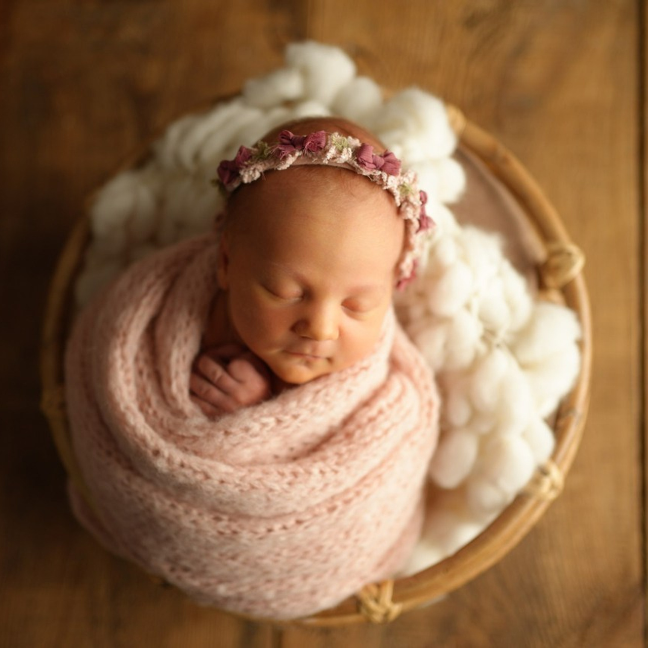 Отзывы. Детский фотограф в Астрахани