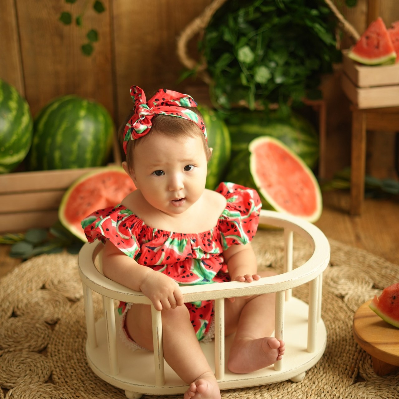 Отзывы. Детский фотограф в Астрахани