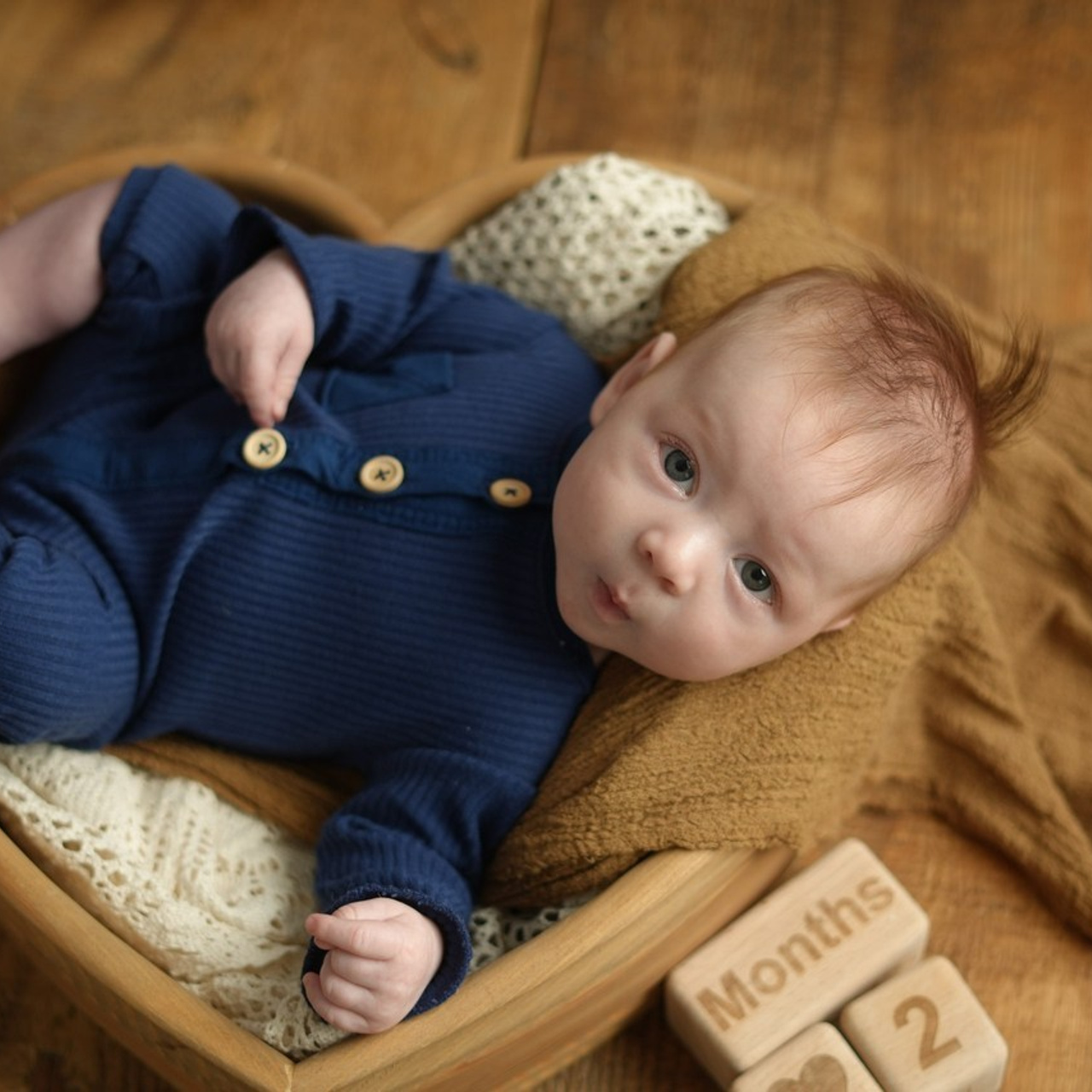 Отзывы. Детский фотограф в Астрахани