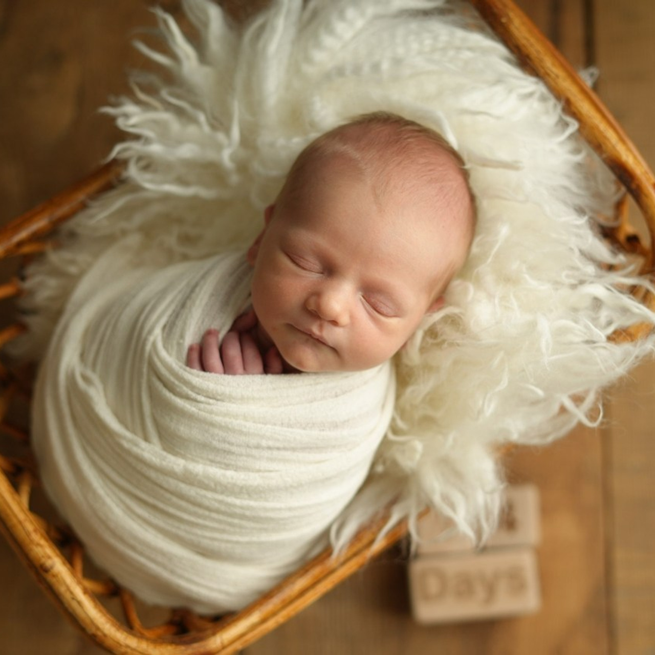 Отзывы. Детский фотограф в Астрахани