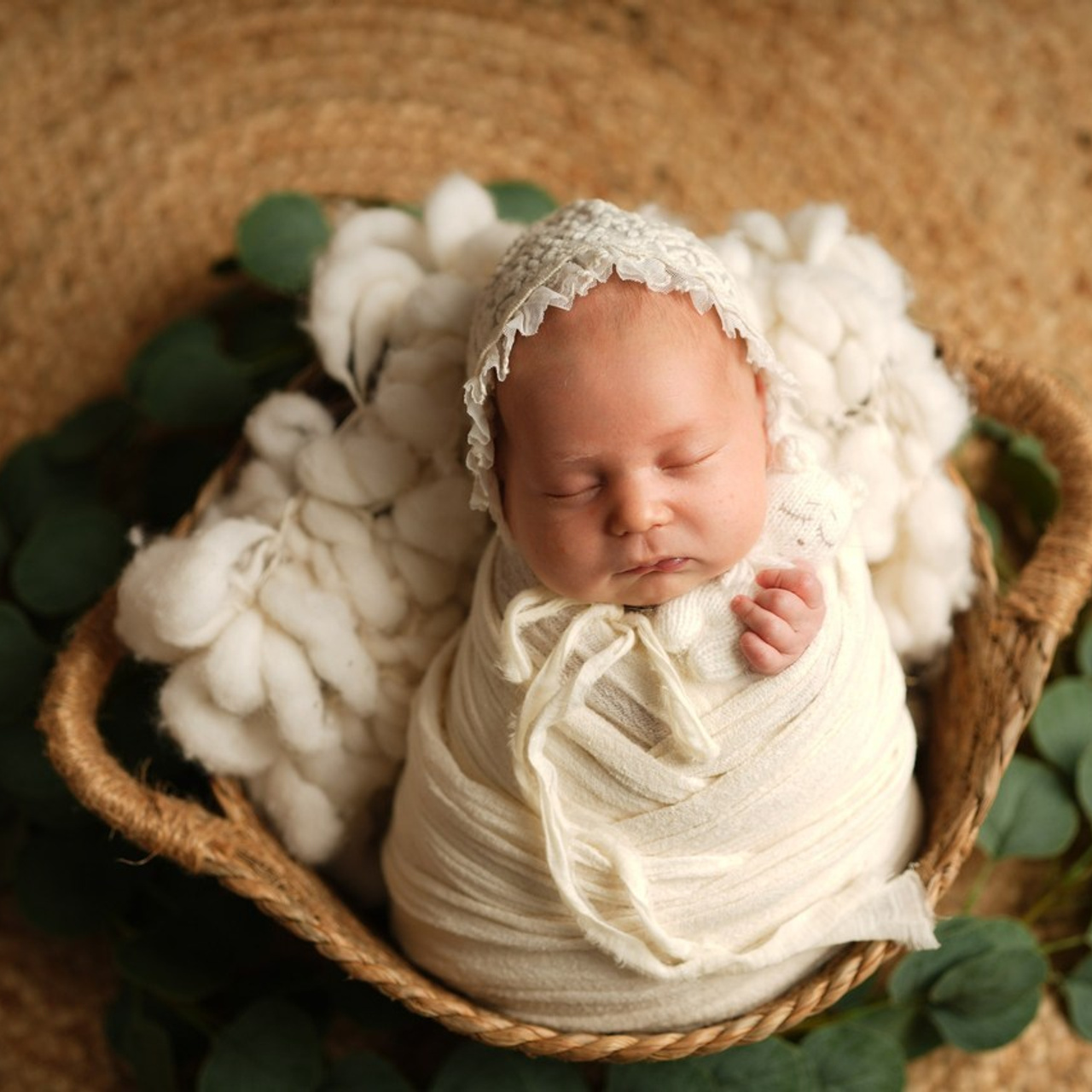 Отзывы. Детский фотограф в Астрахани