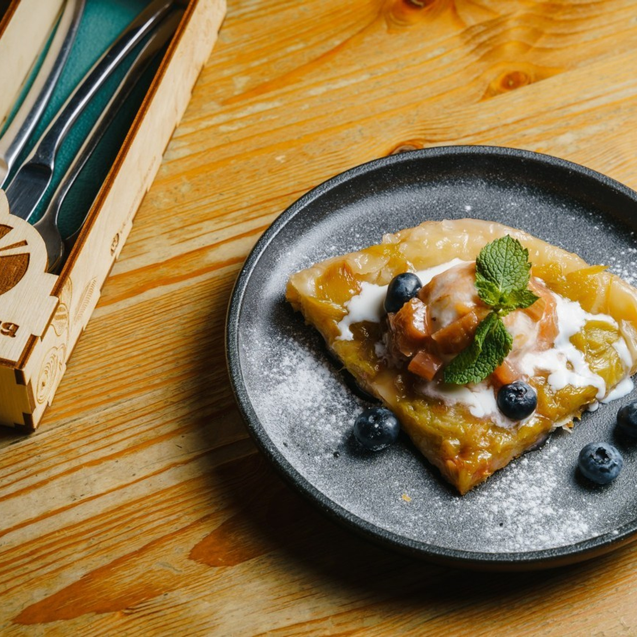 Отзывы. Фотограф Арина Жирякова