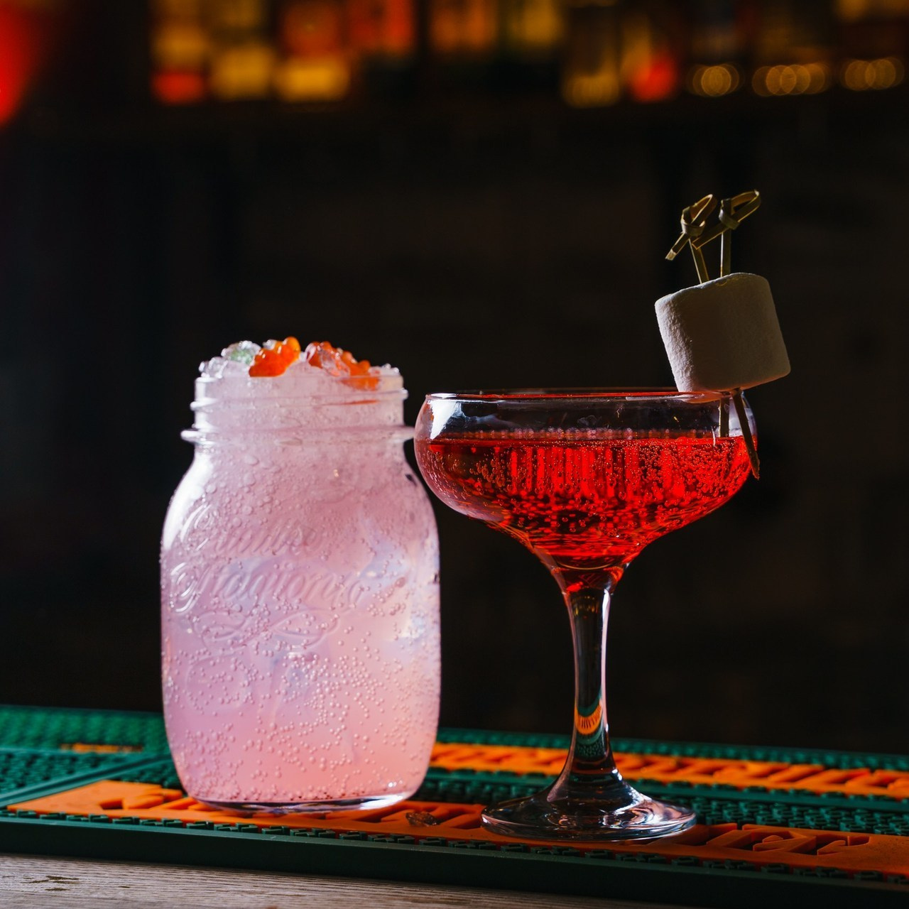 Отзывы. Фотограф Арина Жирякова