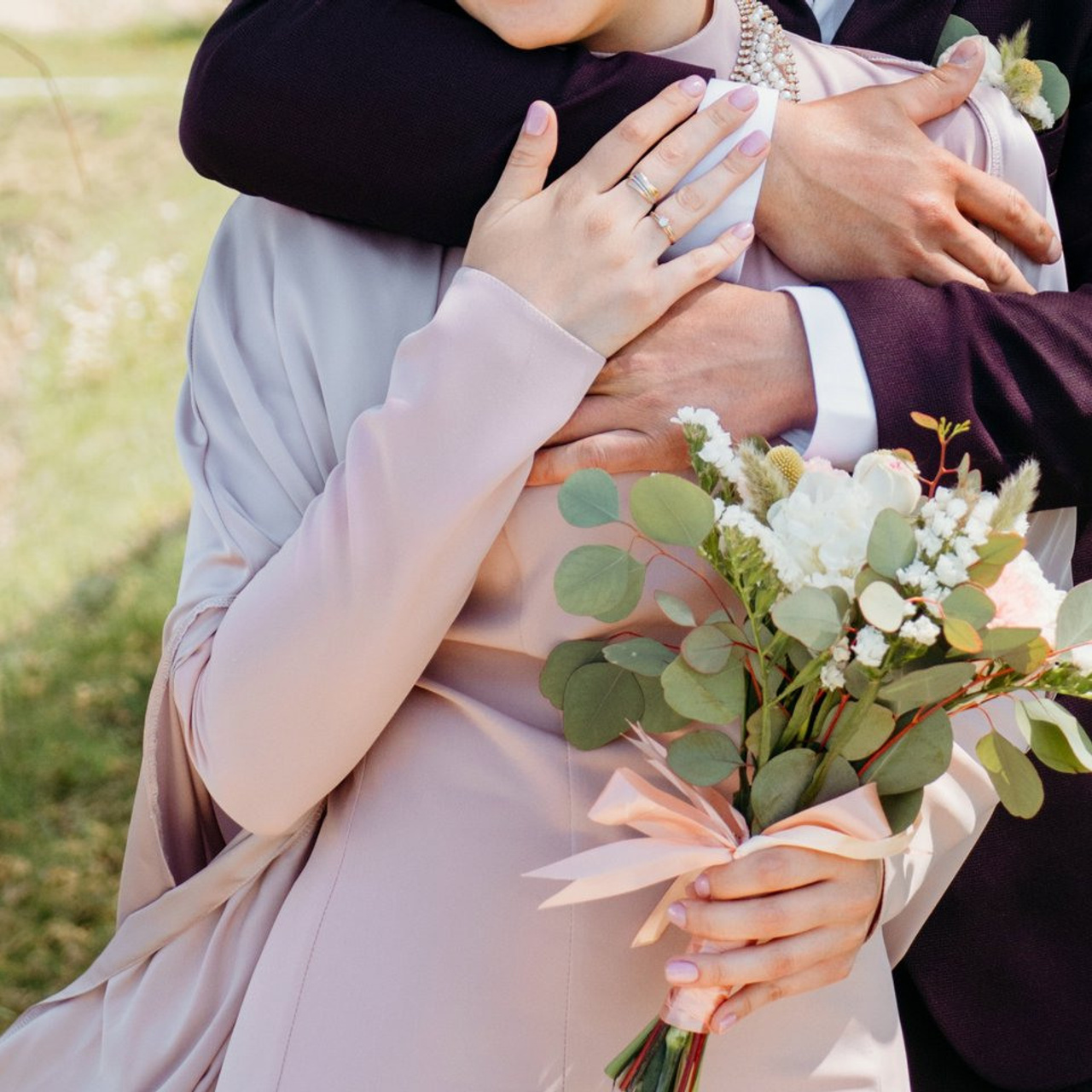 Отзывы. Семейный фотограф и видеограф Анастасия Брежнева