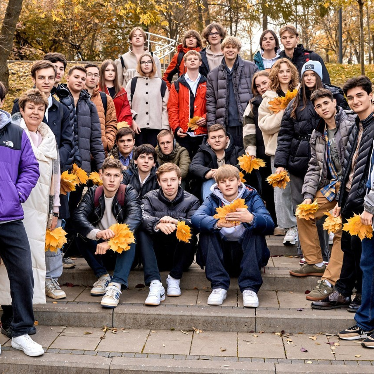 Отзывы. Свадебный Семейный и детский фотограф из Москвы Виталий Мишутин